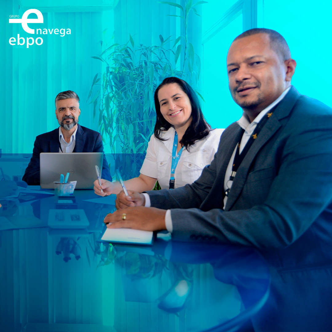 Quem deve apresentar declaração - Principais Casos