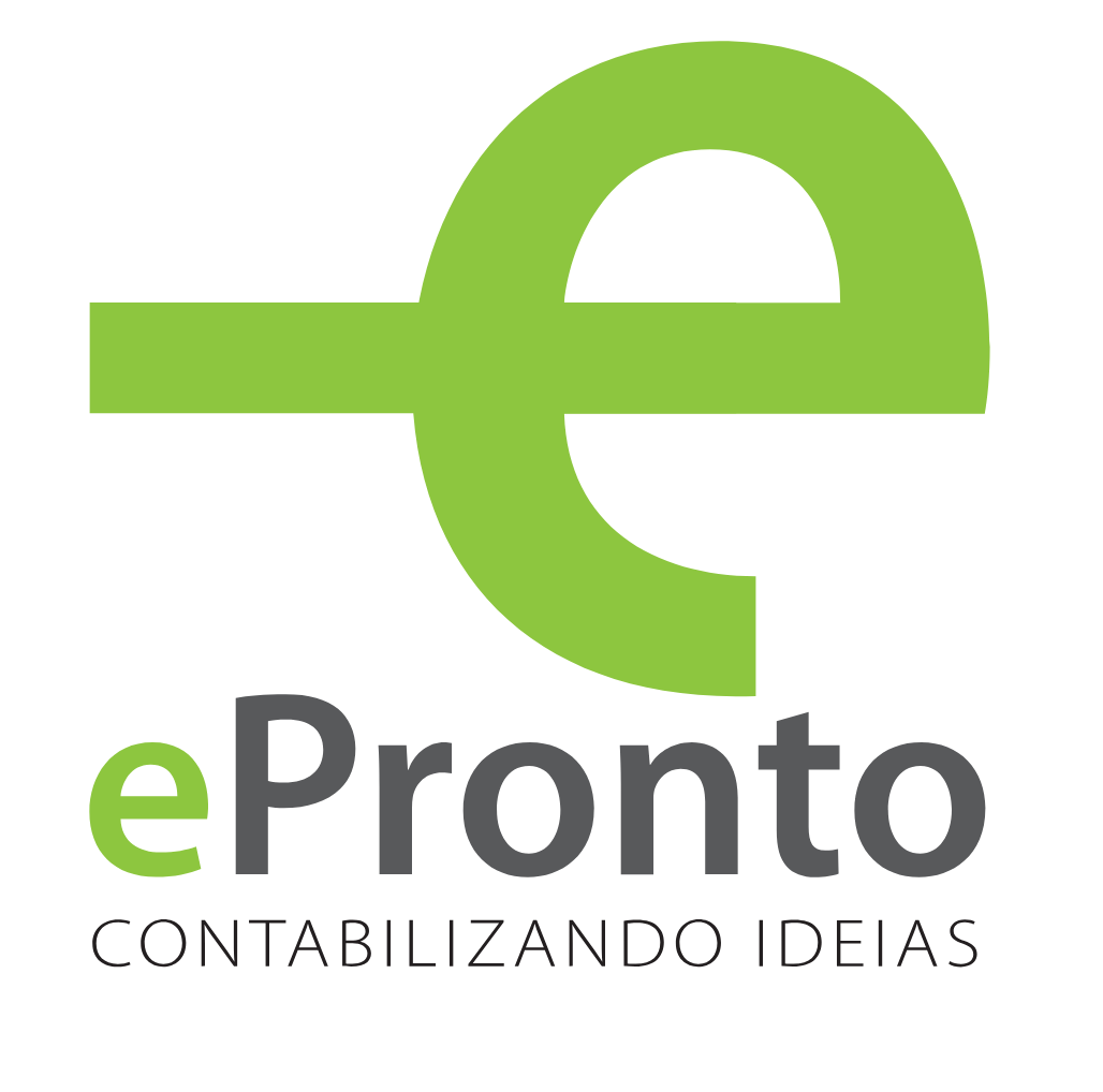 Cliente 2