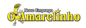 Cliente 4