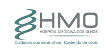 Cliente 6