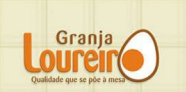 Cliente 7