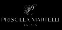 Cliente 9